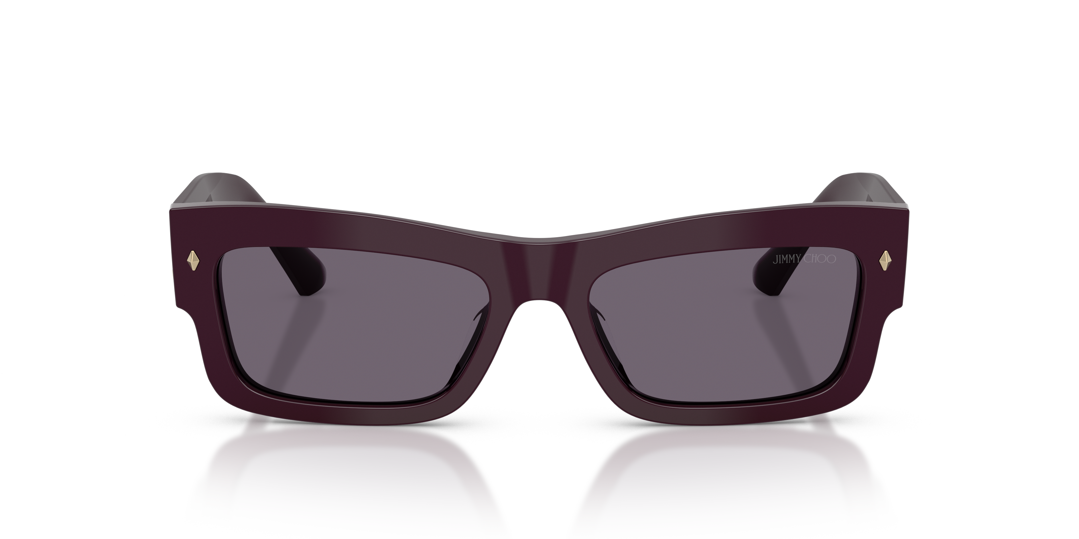 Jimmy Choo JC5063U 50751A  